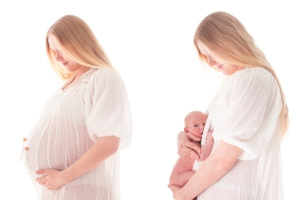 Why Are More People Choosing Non-Surgical Treatments Today Teddington?